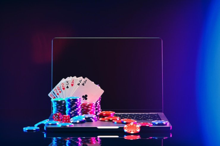 Android ফোনে পরিষ্কার 57777bet পাতা