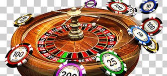 57777bet লাইভ বিনোদন ব্যবহারের ধাপ