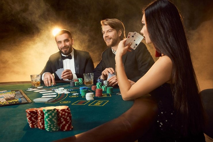 লাইভ বিনোদন গাইডের আইস ব্লু স্ক্রিন